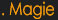 magie